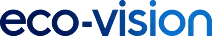 Eco-Vision - logo
