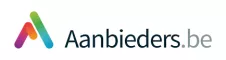 Horizon group / Vortex Capital neemt Aanbieders.be over
