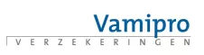 logo Vamipro Verzekeringen