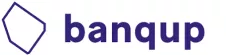 banqUP