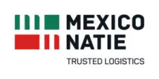 Overname Mexico Natie door Katoen Natie