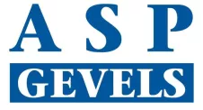 ASP logo