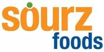 logo Sourz Foods