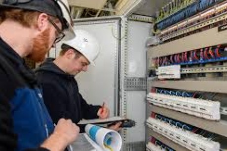 Cordeel Group neemt Elektrotechniek Van Hecke over