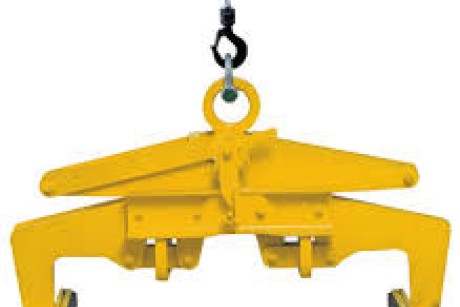 Cebeo Lifting Equipment
