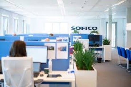 Sofico