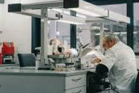 afbeelding Heyns Dental