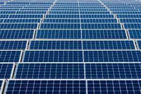 Eoluz Zonepanelen