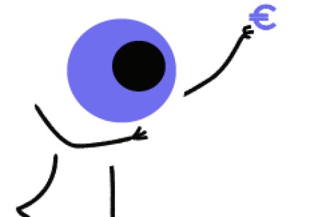 Hypotheekwinkel neemt Verzekeringen.be over