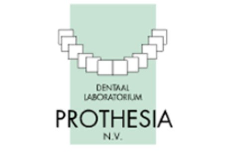 logo prothesia