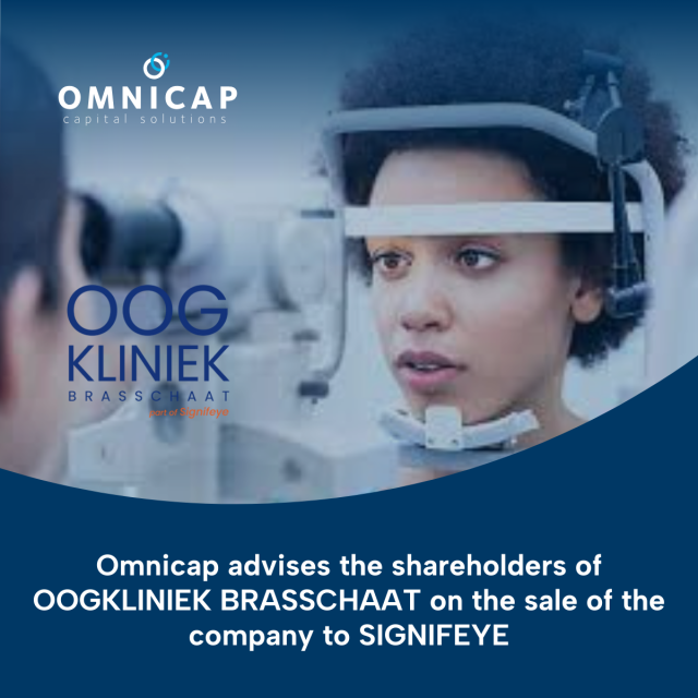 Tombstone Oogkliniek Brasschaat EN